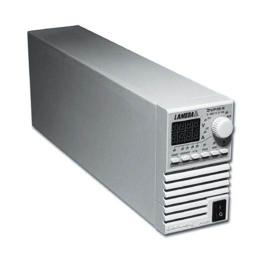 ZUP/NC405