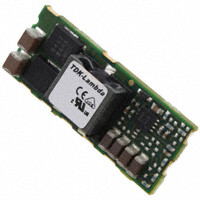 ICF05003A006V-003-R
