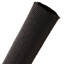 DFN0.71BK image