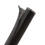 F6N2.00BK