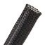 HWN0.63BK image
