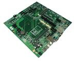 EDM2WIZARDSTART image