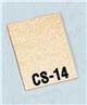 CS-14 image