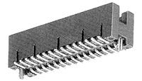 104655-8