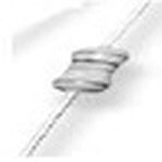 1622497-1 image