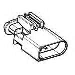 1-699297-1 image