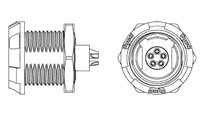 1877066-3