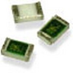 1879335-2 image