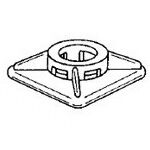 2-100693-1 image