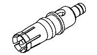 228596-1 image
