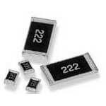 3-1622850-0 image