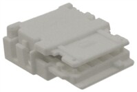 330-BU image
