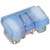 36501E15NJ image