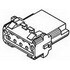 443160-1 image