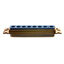 5-446405-1