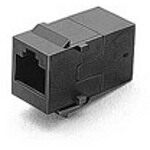 555050-1 image