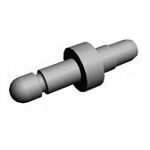 60599-1 image