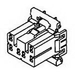 282368-1 image