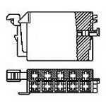 963122-1