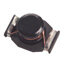 DH8950-150M image