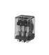 KUP-11AE5-120