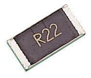 RL73K3AR12J image