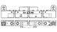 5-533182-3 image