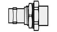 RBD-75-M-02