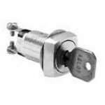 2SKF133AEL01