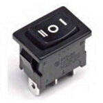 PRASD4-16F-BB0GW