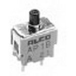 APA1BGPC image