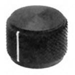 KD1250A1/4 image