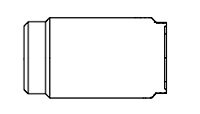 1046226-1