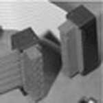 1-1658526-4