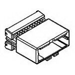 1123350-1 image