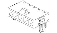 1-1445097-2