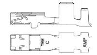 1326030-4 image