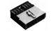 142710-5 image