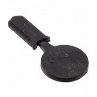 1437273-2 image