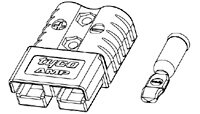 1445998-2 image