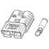 1445999-2 image