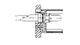  148248-1 image