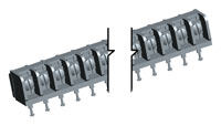 1546174-6