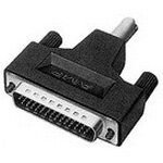 1571650-5 image
