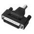 1571650-6 image