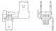 157727-2 image