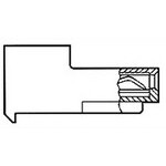 1-640433-0 image