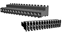 1-640620-3