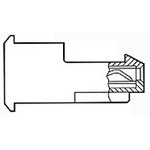 1-641227-0