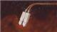 6206821-4 image